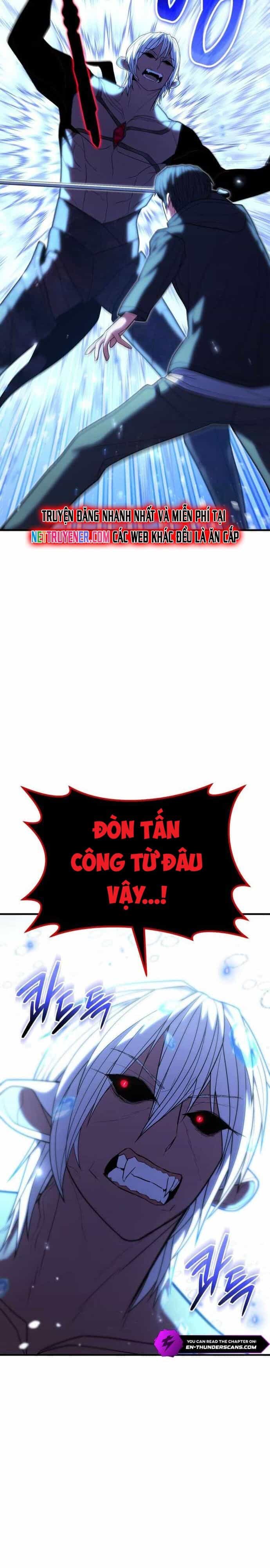 Anh Hùng Bị Trục Xuất - Chương 51 - ảnh 38