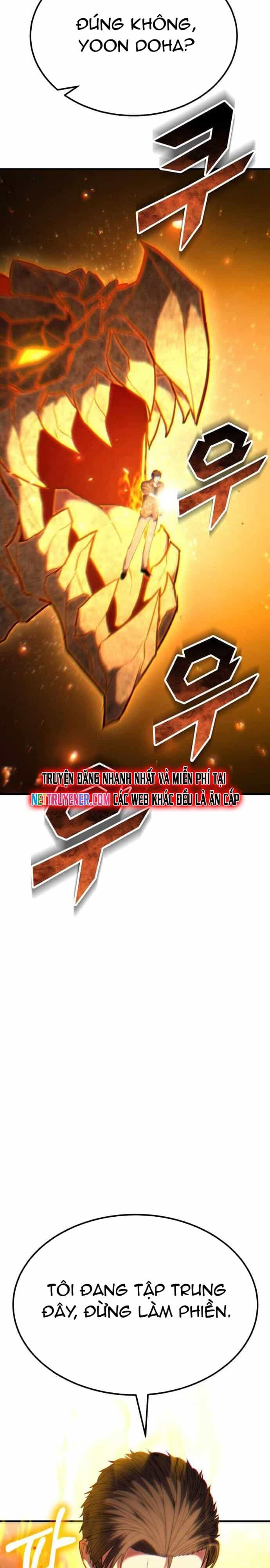 Anh Hùng Bị Trục Xuất - Chương 51 - ảnh 42
