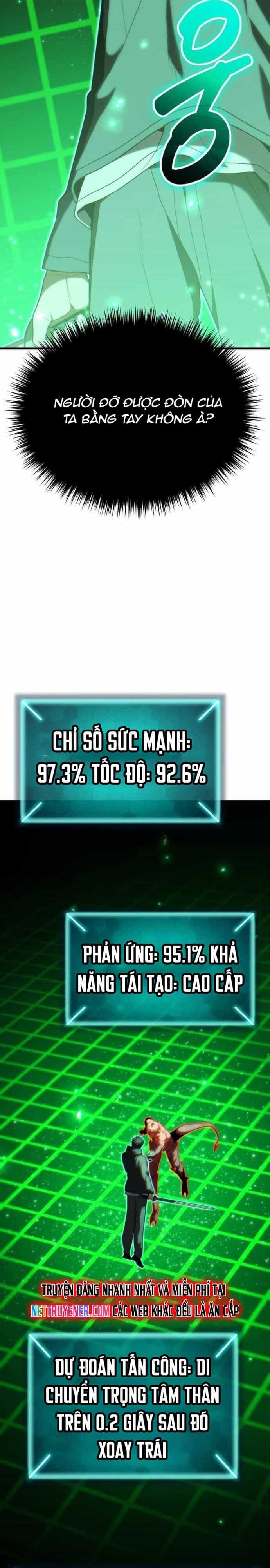 Anh Hùng Bị Trục Xuất - Chương 51 - ảnh 7