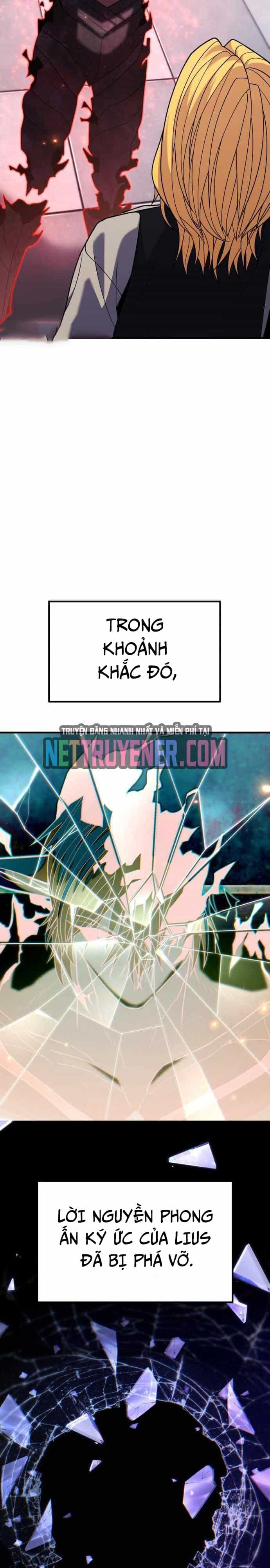 Anh Hùng Bị Trục Xuất - Chương 52 - ảnh 21