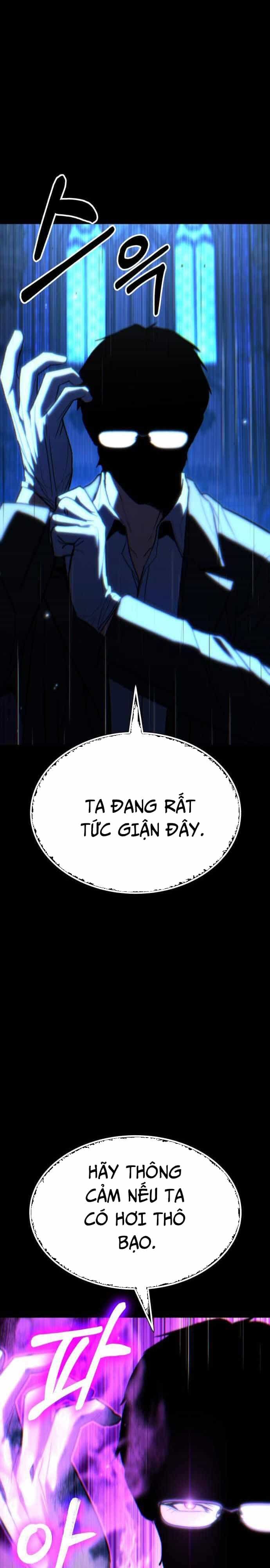 Anh Hùng Bị Trục Xuất - Chương 52 - ảnh 34