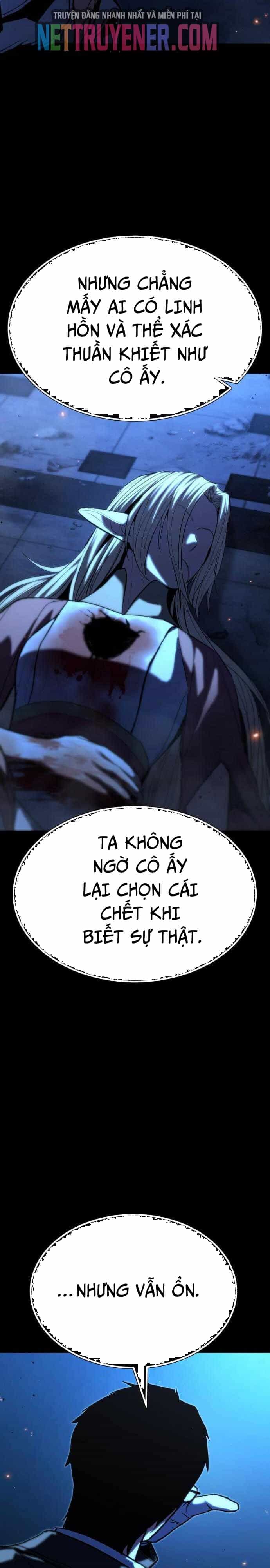 Anh Hùng Bị Trục Xuất - Chương 52 - ảnh 45