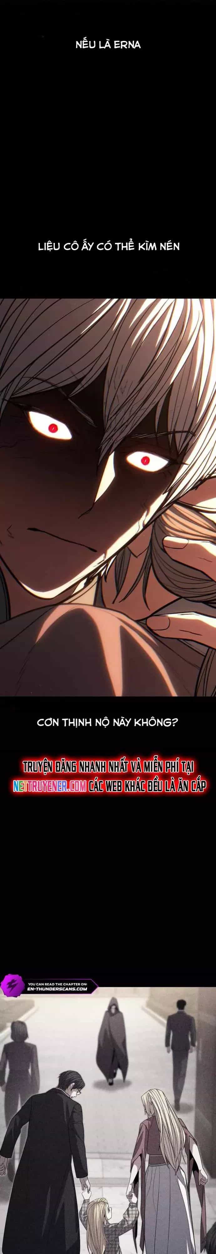 Anh Hùng Bị Trục Xuất - Chương 53 - ảnh 47