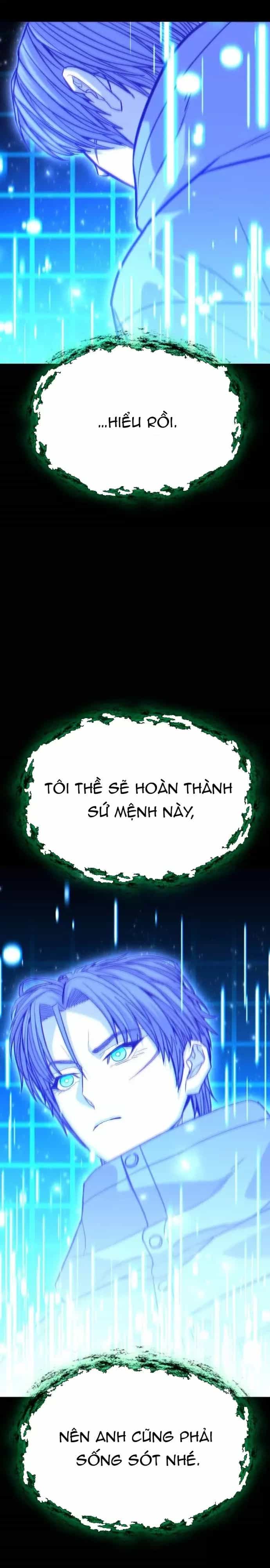Anh Hùng Bị Trục Xuất - Chương 56 - ảnh 24