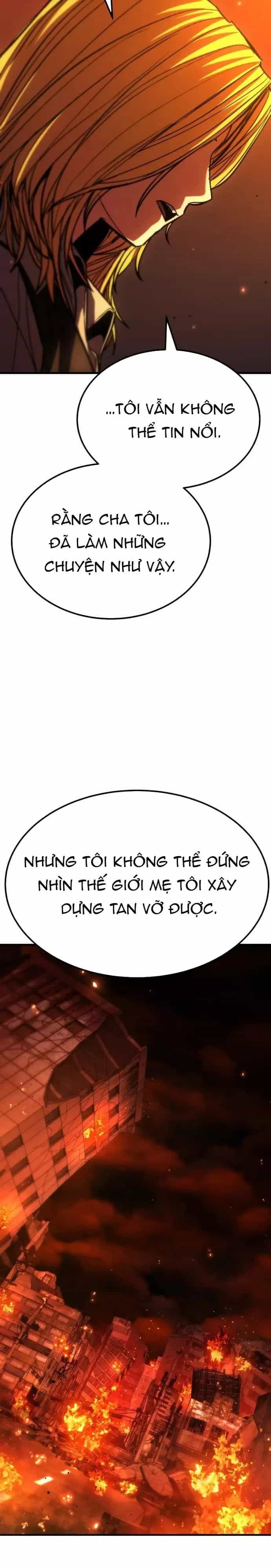 Anh Hùng Bị Trục Xuất - Chương 56 - ảnh 33