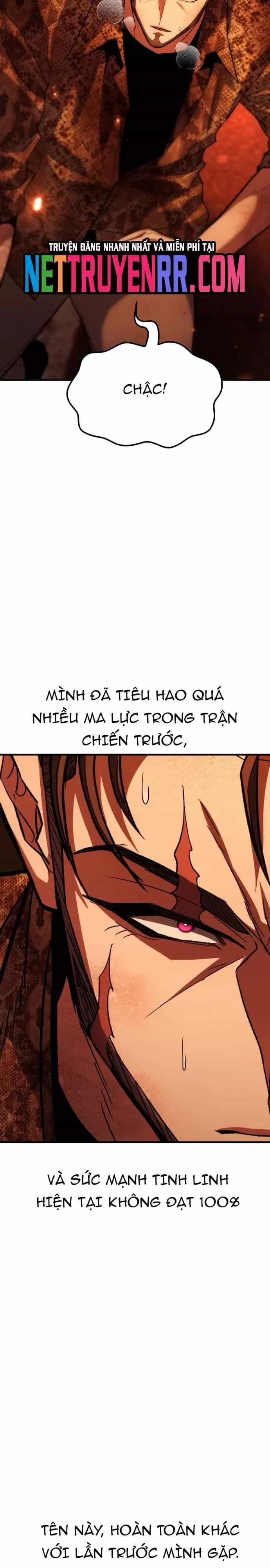 Anh Hùng Bị Trục Xuất - Chương 57 - ảnh 42
