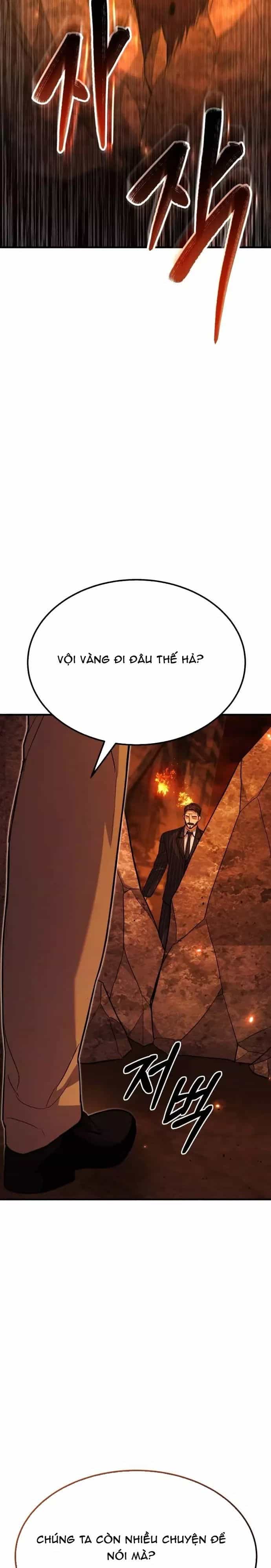 Anh Hùng Bị Trục Xuất - Chương 58 - ảnh 28