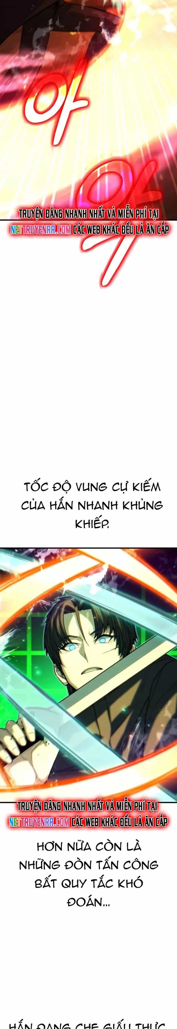 Anh Hùng Bị Trục Xuất - Chương 58 - ảnh 36
