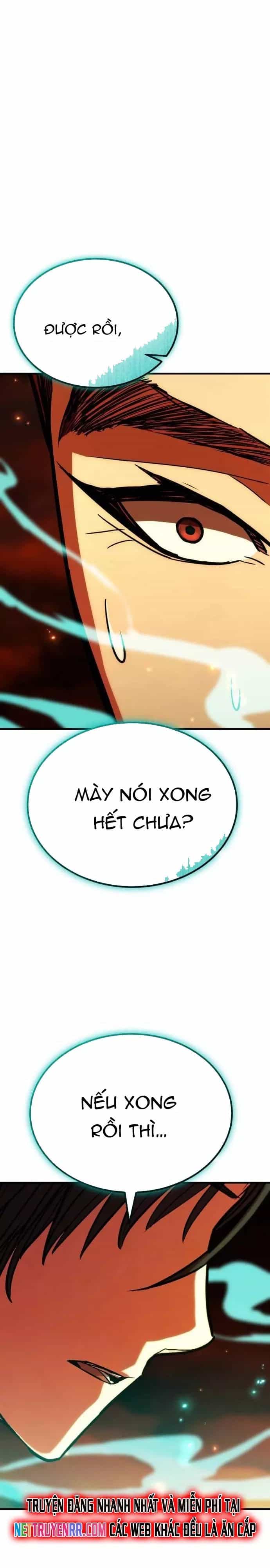 Anh Hùng Bị Trục Xuất - Chương 58 - ảnh 47
