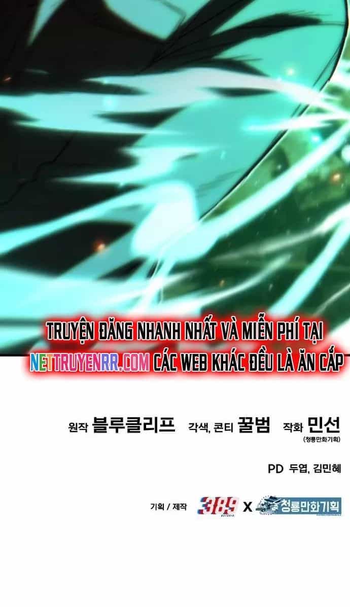 Anh Hùng Bị Trục Xuất - Chương 58 - ảnh 50