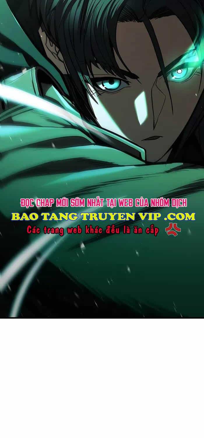 Anh Hùng Bị Trục Xuất - Chương 6 - ảnh 10