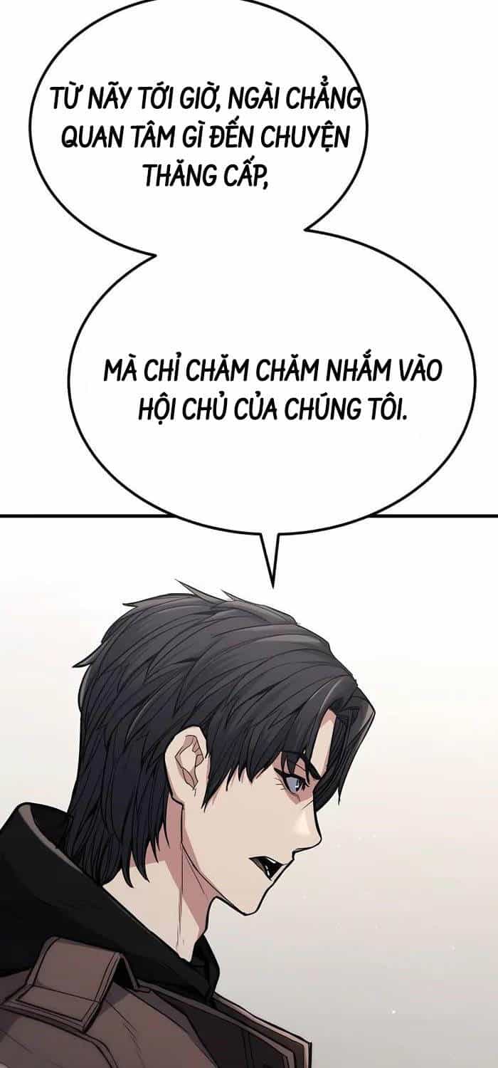 Anh Hùng Bị Trục Xuất - Chương 6 - ảnh 102