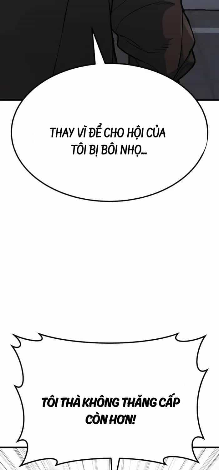 Anh Hùng Bị Trục Xuất - Chương 6 - ảnh 107