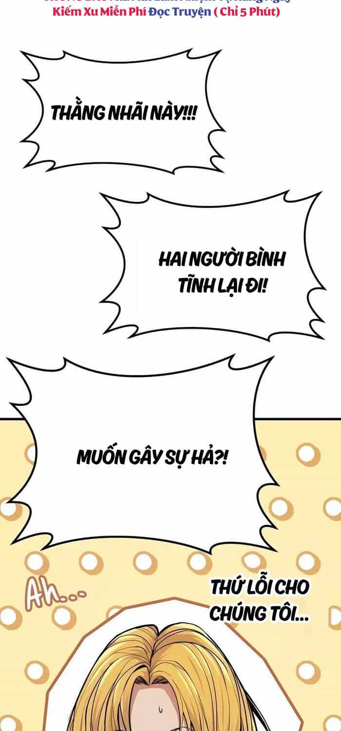 Anh Hùng Bị Trục Xuất - Chương 6 - ảnh 109
