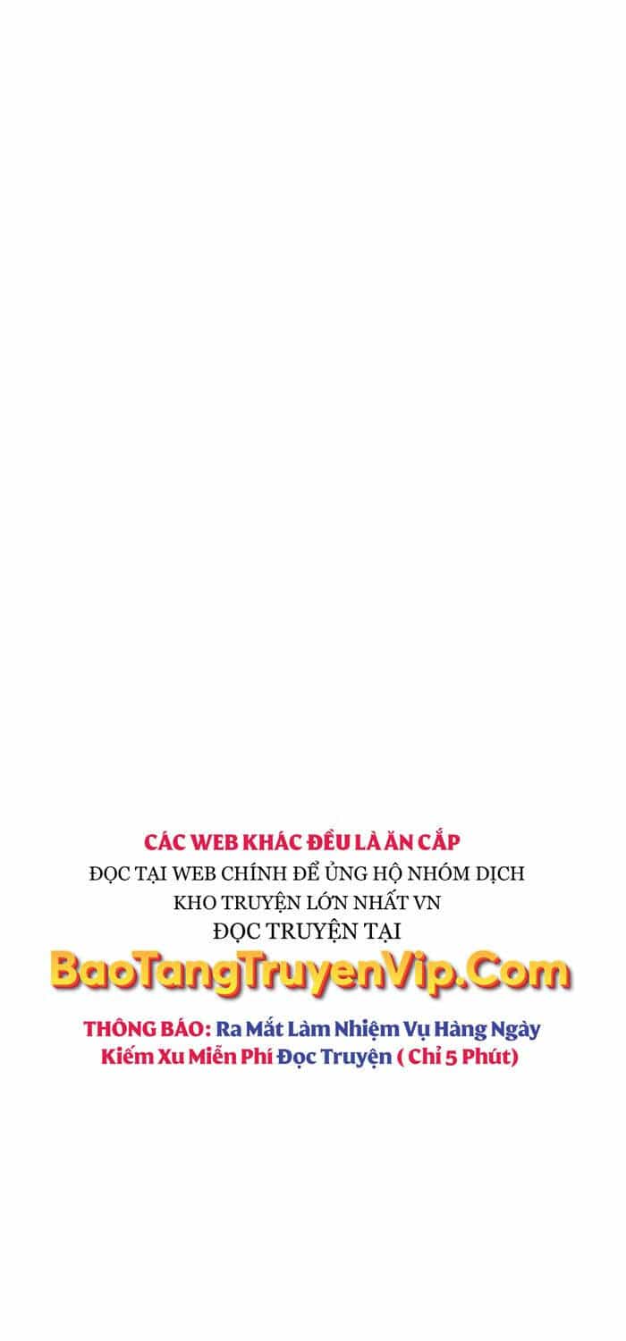 Anh Hùng Bị Trục Xuất - Chương 6 - ảnh 112
