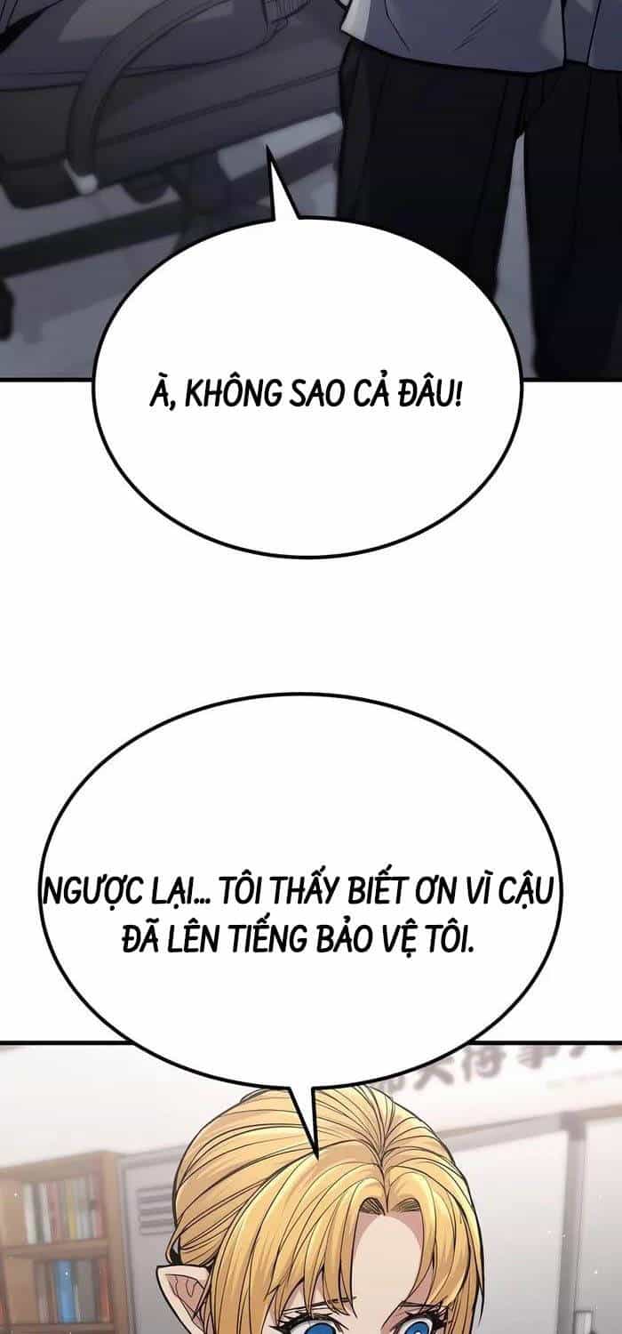 Anh Hùng Bị Trục Xuất - Chương 6 - ảnh 117