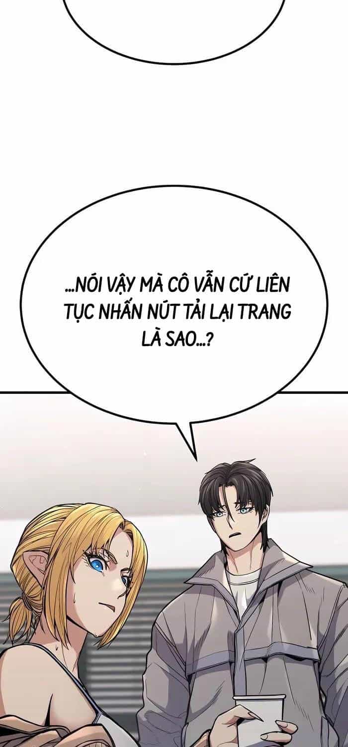 Anh Hùng Bị Trục Xuất - Chương 6 - ảnh 120