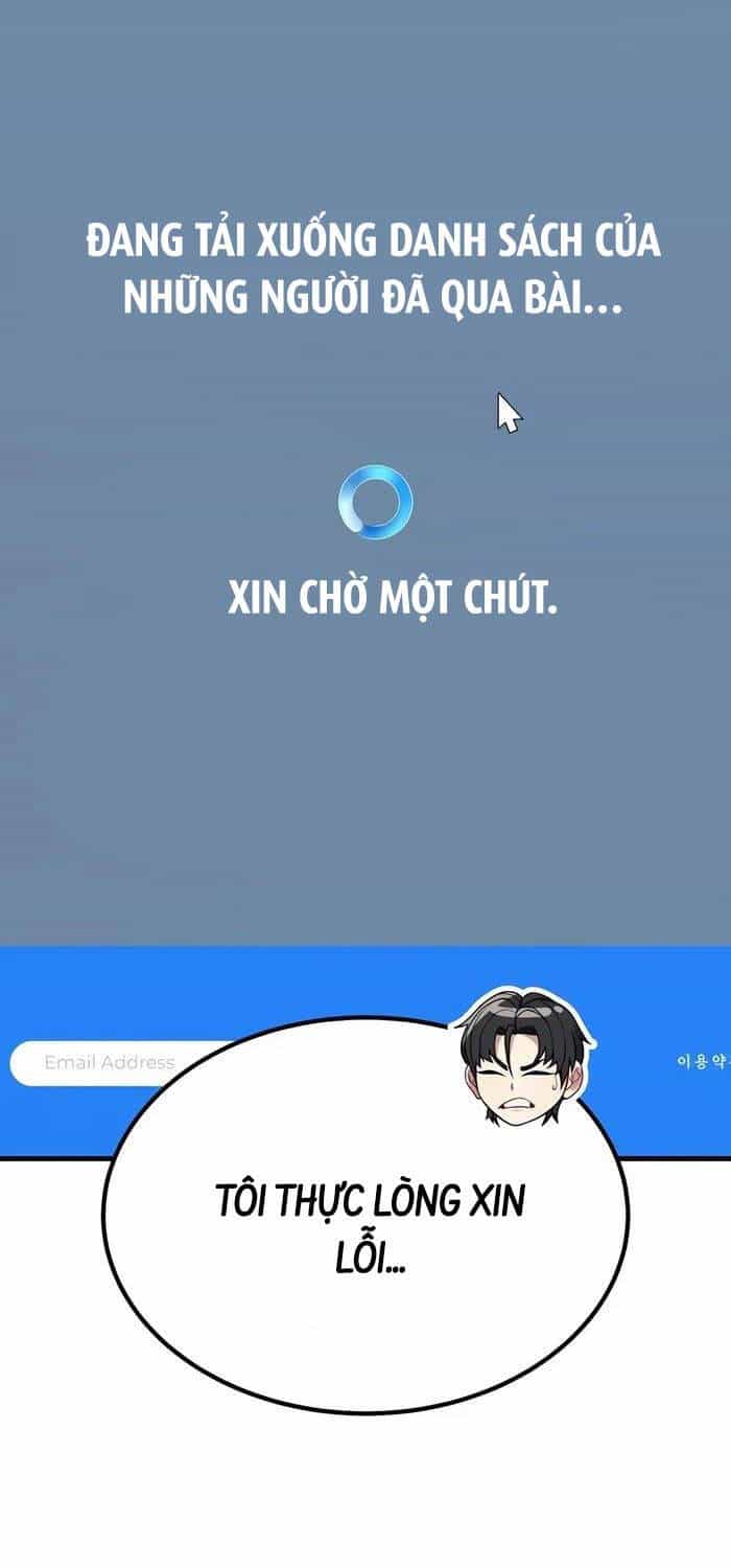 Anh Hùng Bị Trục Xuất - Chương 6 - ảnh 122