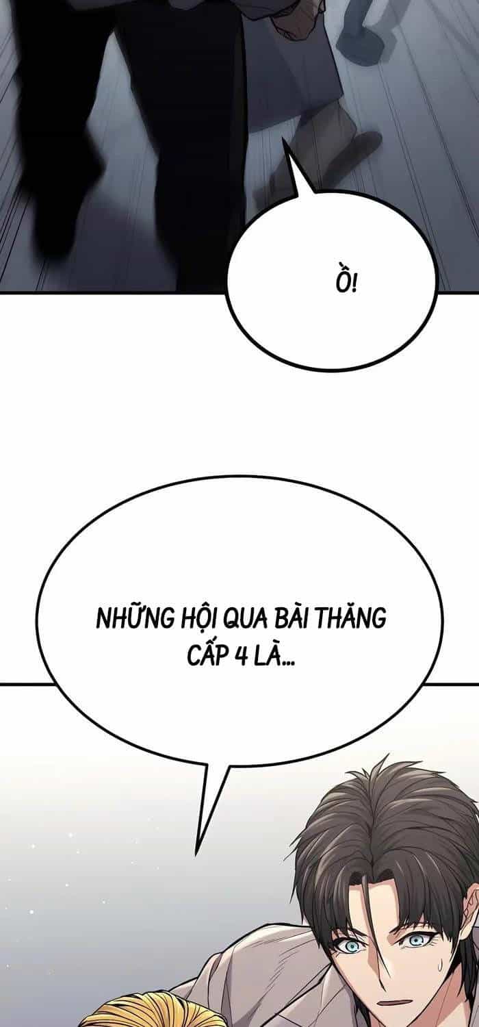 Anh Hùng Bị Trục Xuất - Chương 6 - ảnh 124