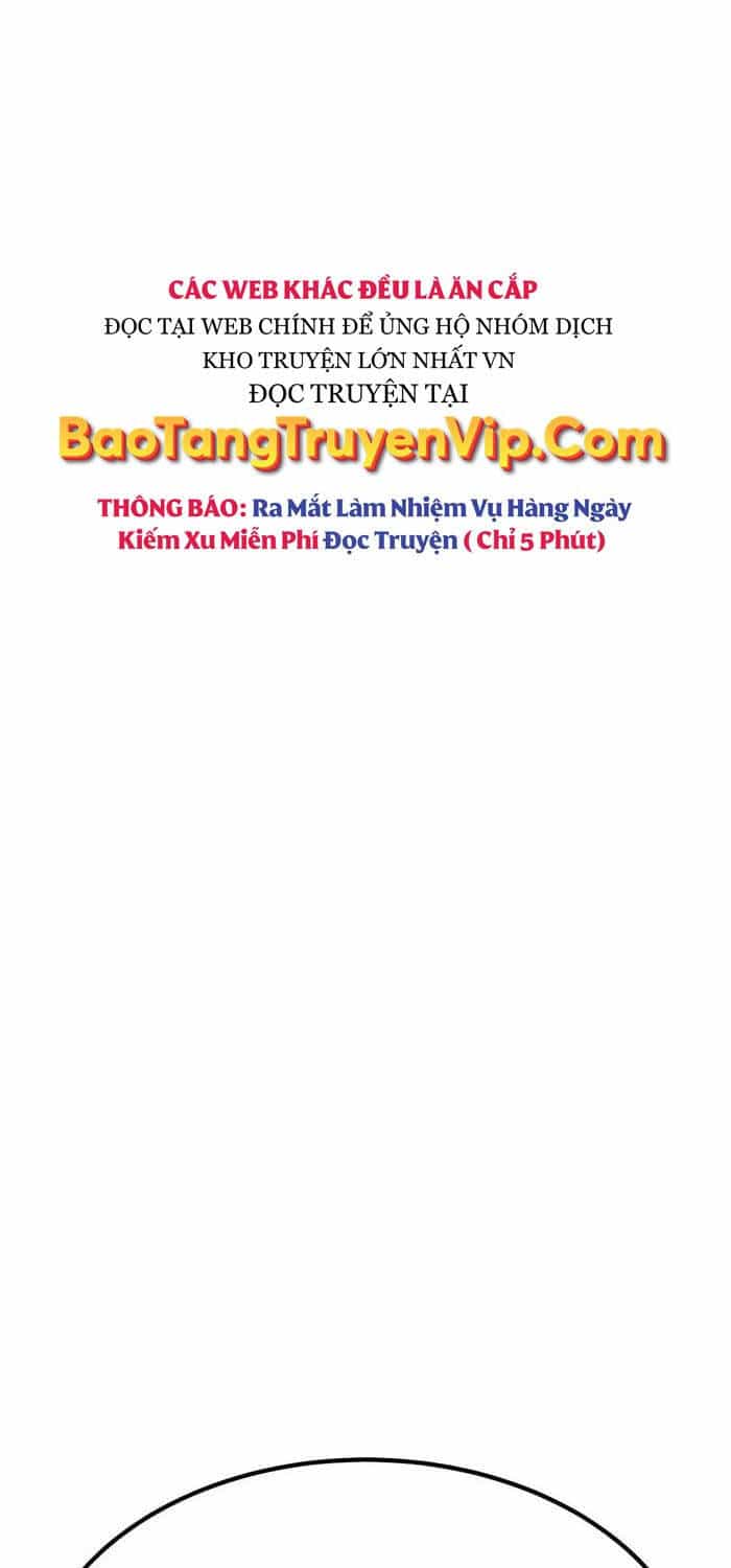 Anh Hùng Bị Trục Xuất - Chương 6 - ảnh 127