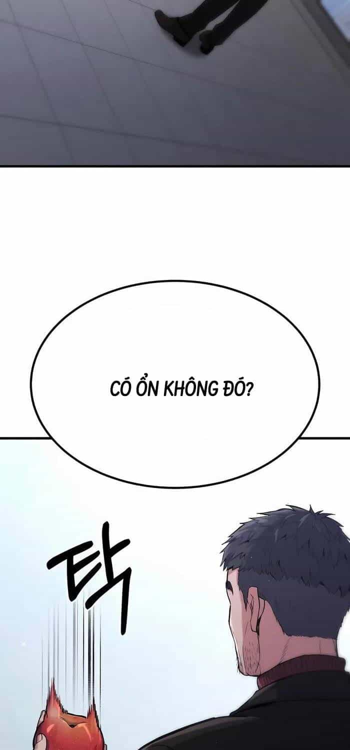 Anh Hùng Bị Trục Xuất - Chương 6 - ảnh 129