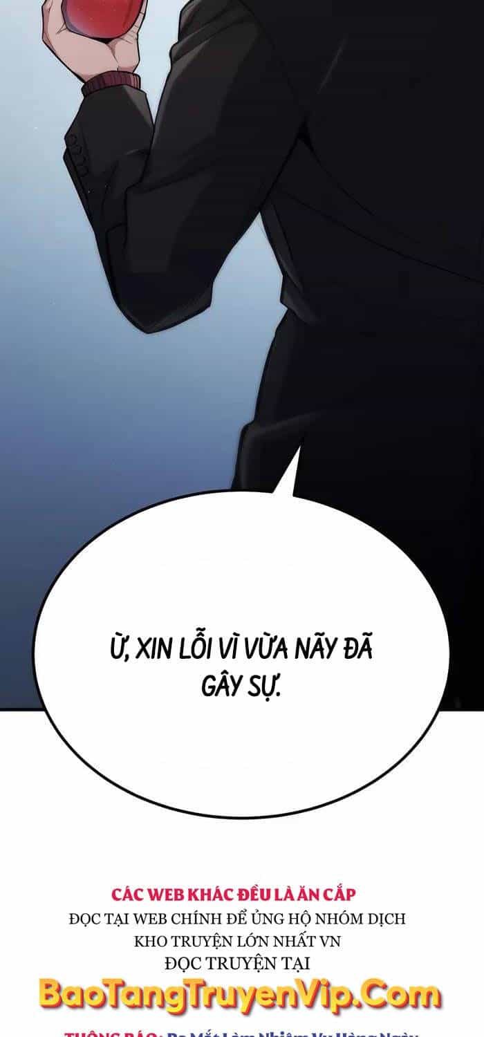 Anh Hùng Bị Trục Xuất - Chương 6 - ảnh 130