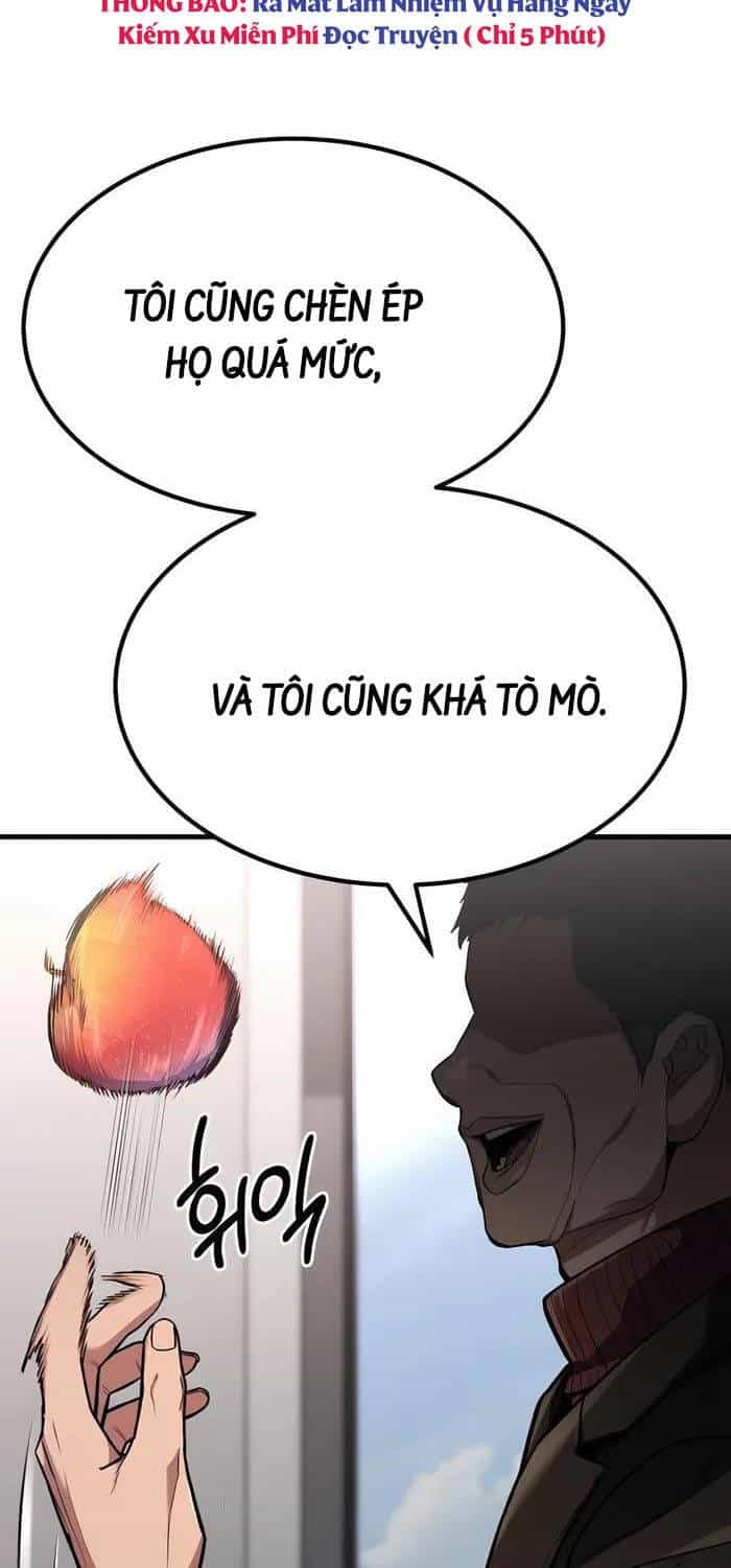 Anh Hùng Bị Trục Xuất - Chương 6 - ảnh 131