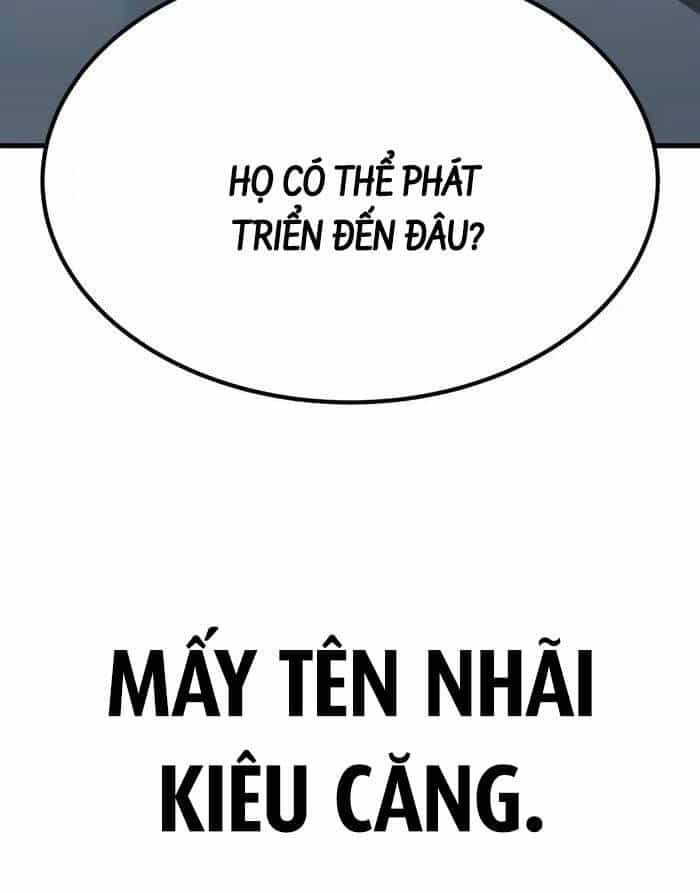 Anh Hùng Bị Trục Xuất - Chương 6 - ảnh 134