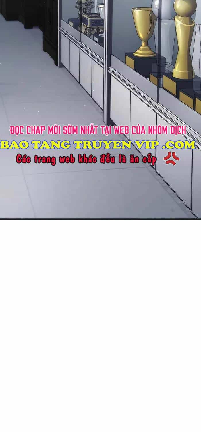 Anh Hùng Bị Trục Xuất - Chương 6 - ảnh 14