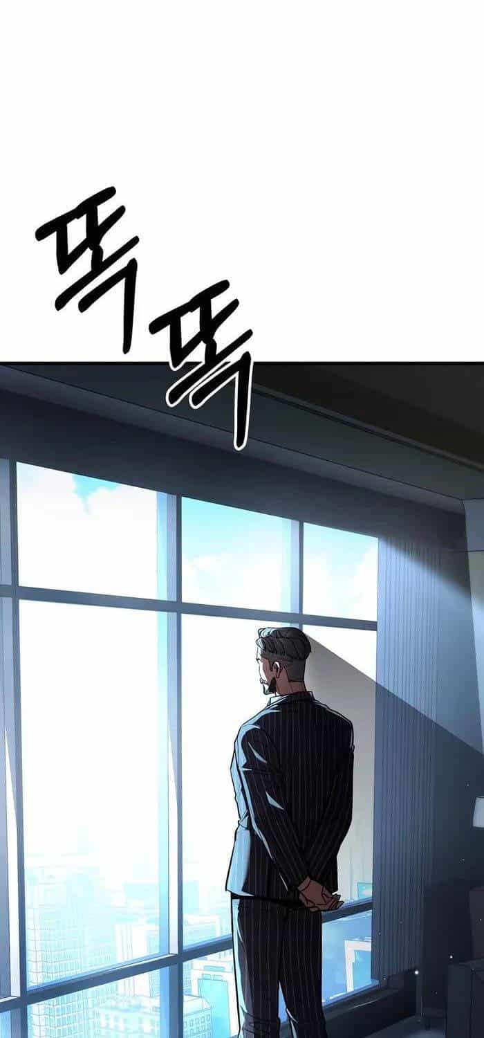 Anh Hùng Bị Trục Xuất - Chương 6 - ảnh 15