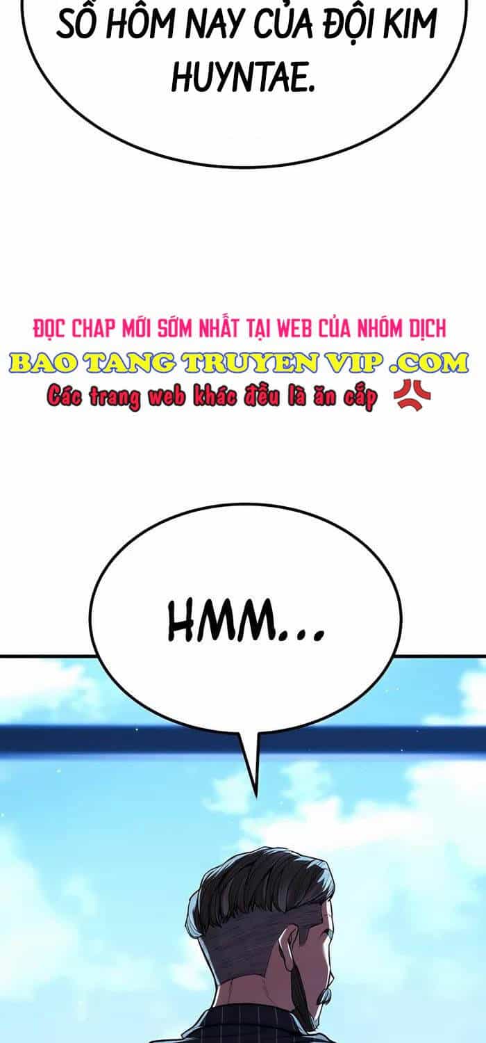 Anh Hùng Bị Trục Xuất - Chương 6 - ảnh 18