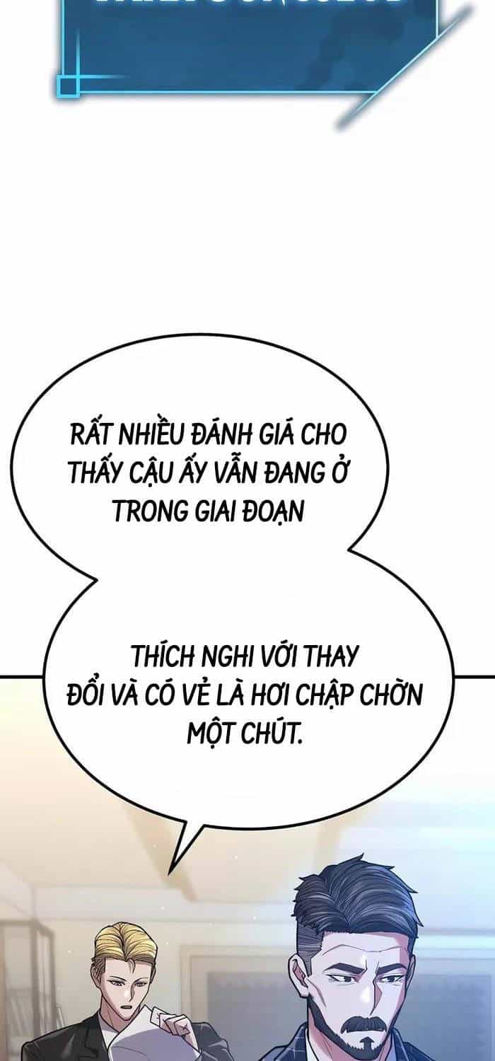 Anh Hùng Bị Trục Xuất - Chương 6 - ảnh 23
