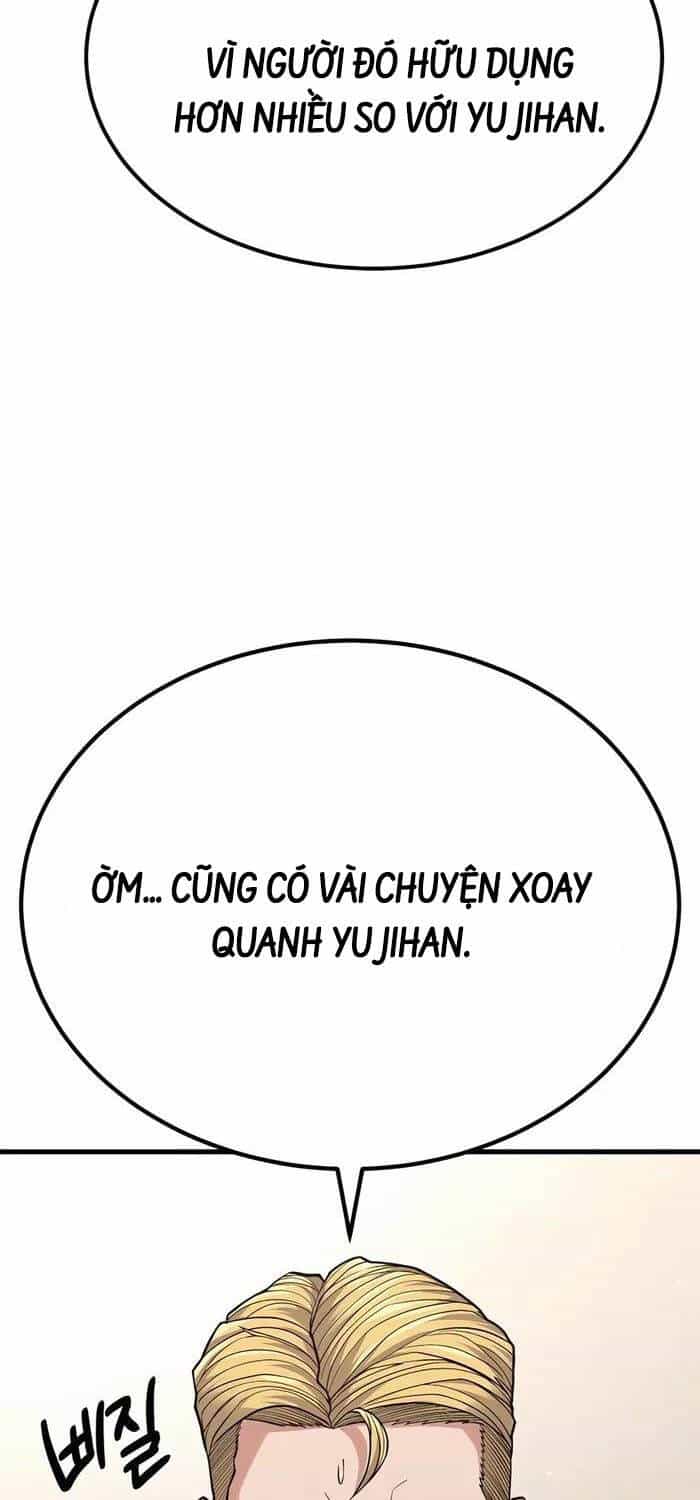 Anh Hùng Bị Trục Xuất - Chương 6 - ảnh 25