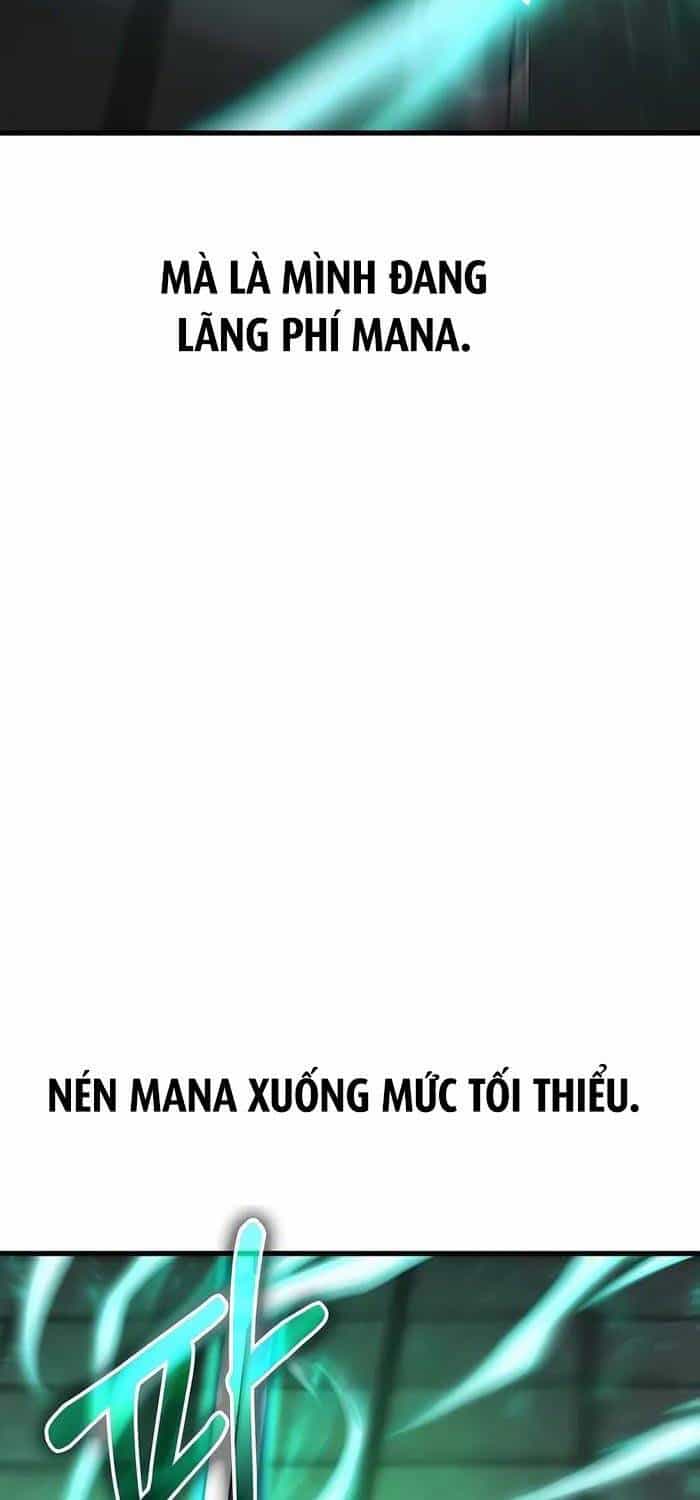 Anh Hùng Bị Trục Xuất - Chương 6 - ảnh 4