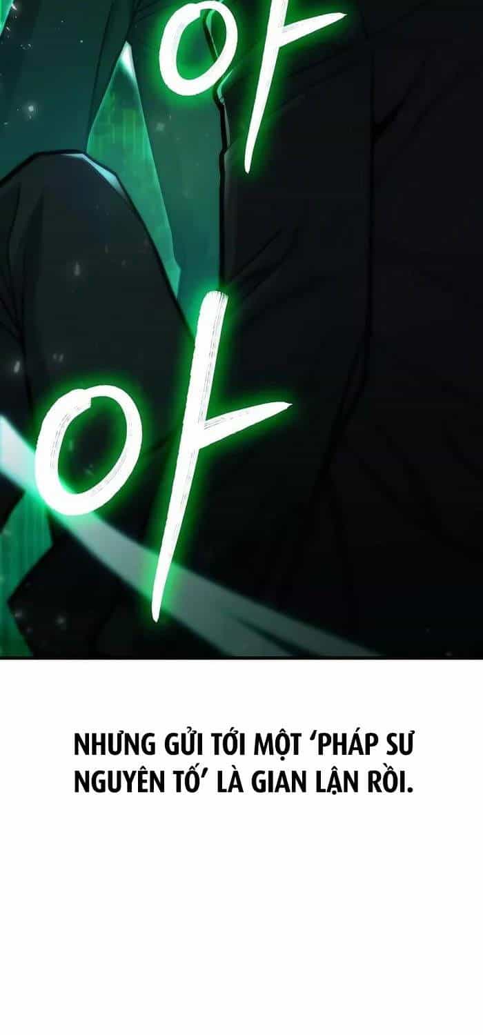 Anh Hùng Bị Trục Xuất - Chương 6 - ảnh 40