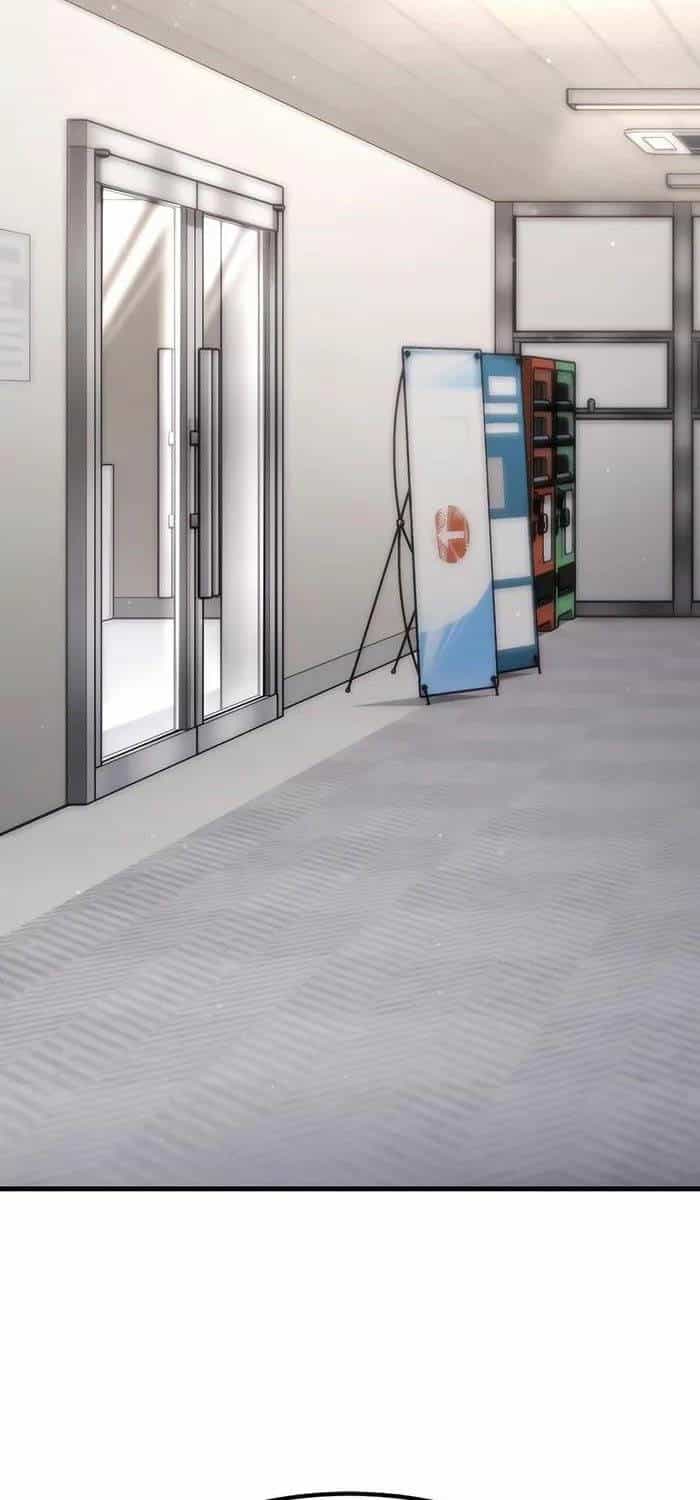 Anh Hùng Bị Trục Xuất - Chương 6 - ảnh 42