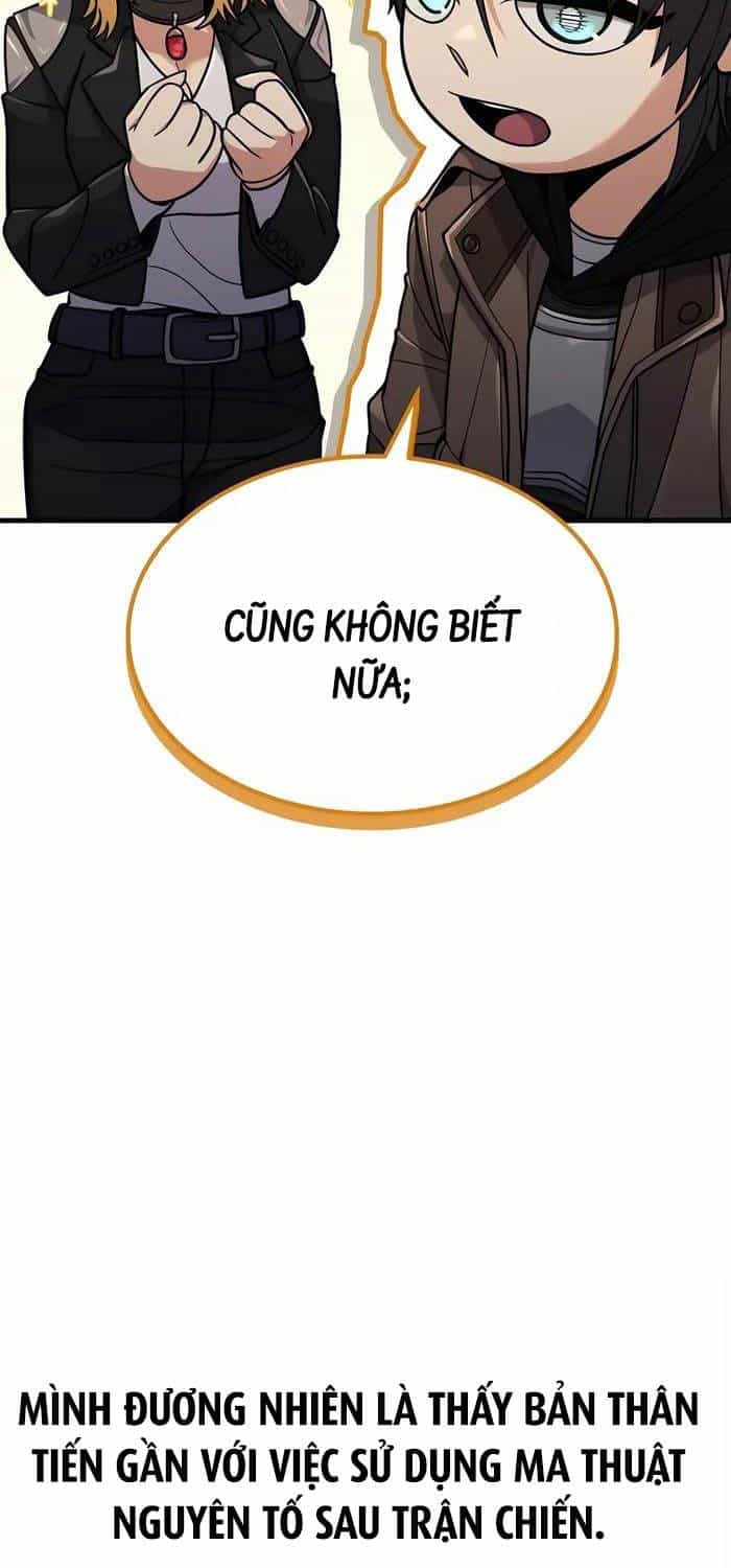Anh Hùng Bị Trục Xuất - Chương 6 - ảnh 45