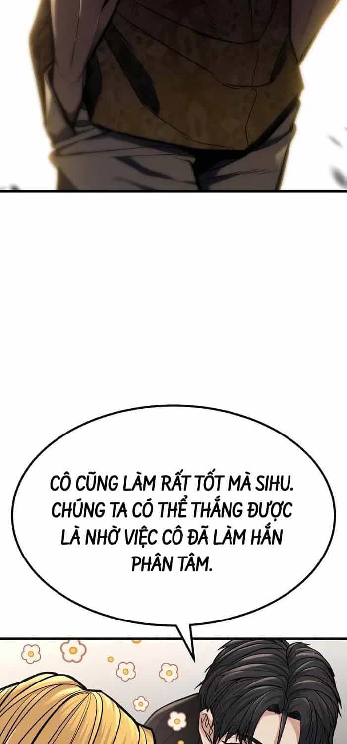 Anh Hùng Bị Trục Xuất - Chương 6 - ảnh 48