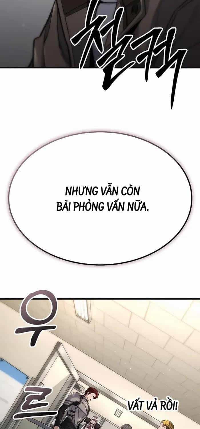 Anh Hùng Bị Trục Xuất - Chương 6 - ảnh 51