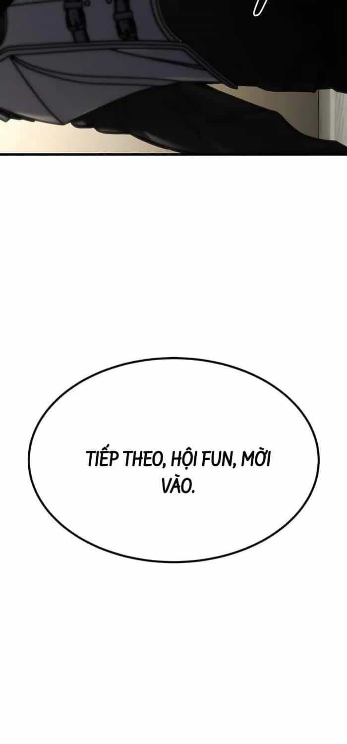 Anh Hùng Bị Trục Xuất - Chương 6 - ảnh 54