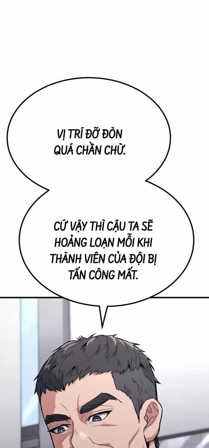 Anh Hùng Bị Trục Xuất - Chương 6 - ảnh 60