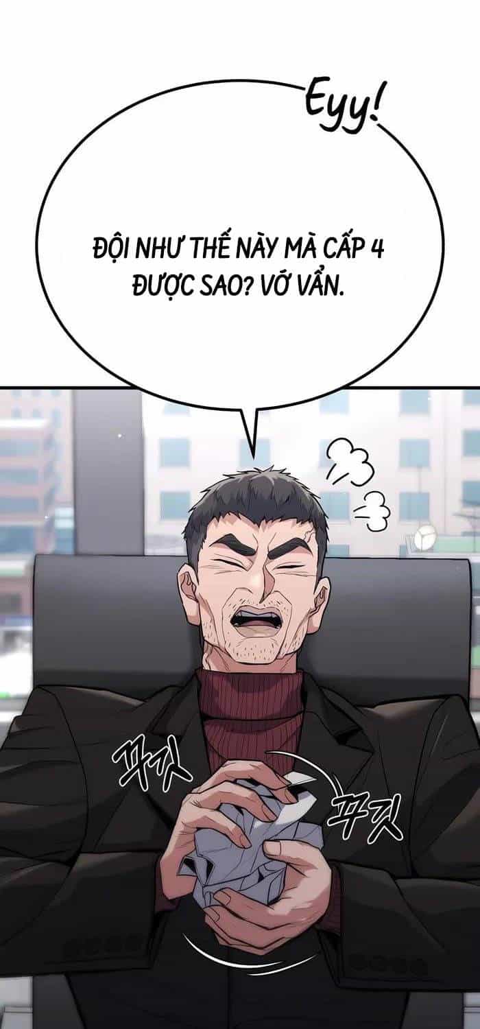 Anh Hùng Bị Trục Xuất - Chương 6 - ảnh 62
