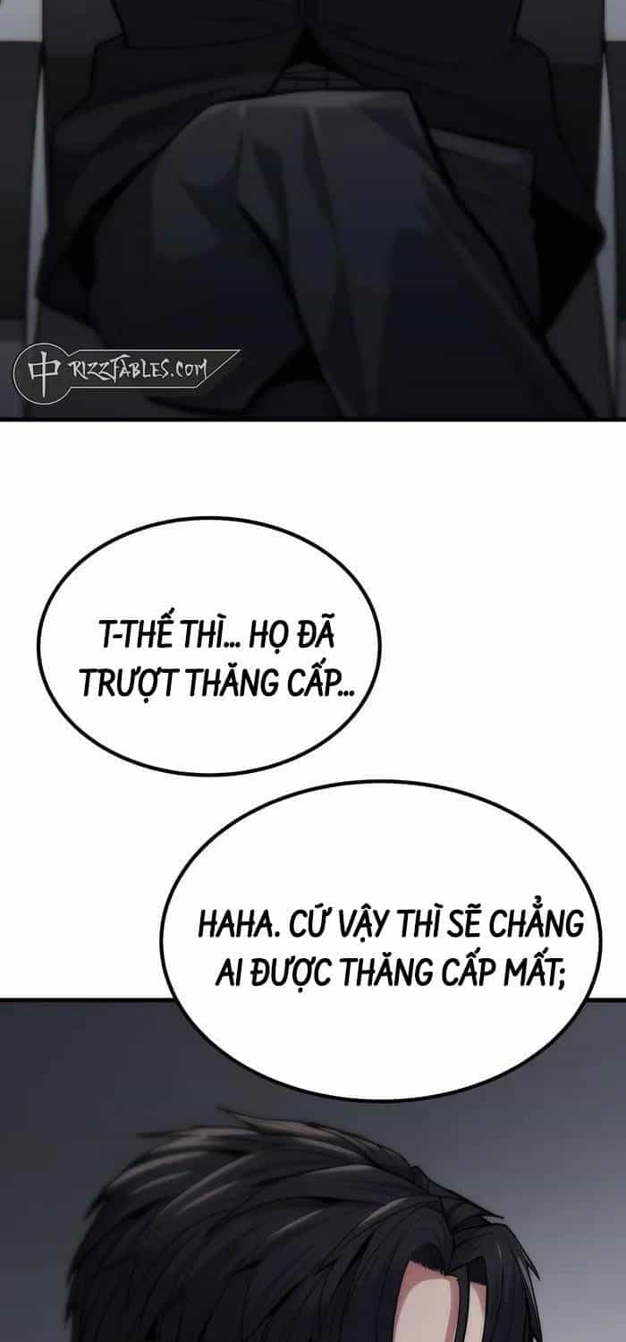 Anh Hùng Bị Trục Xuất - Chương 6 - ảnh 63
