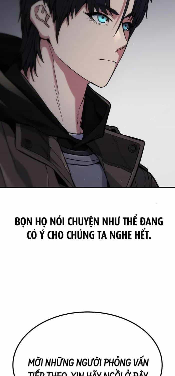 Anh Hùng Bị Trục Xuất - Chương 6 - ảnh 64