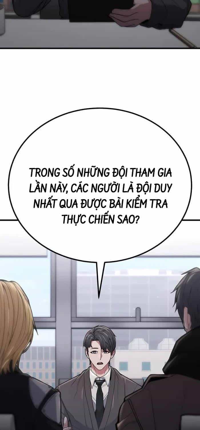 Anh Hùng Bị Trục Xuất - Chương 6 - ảnh 67