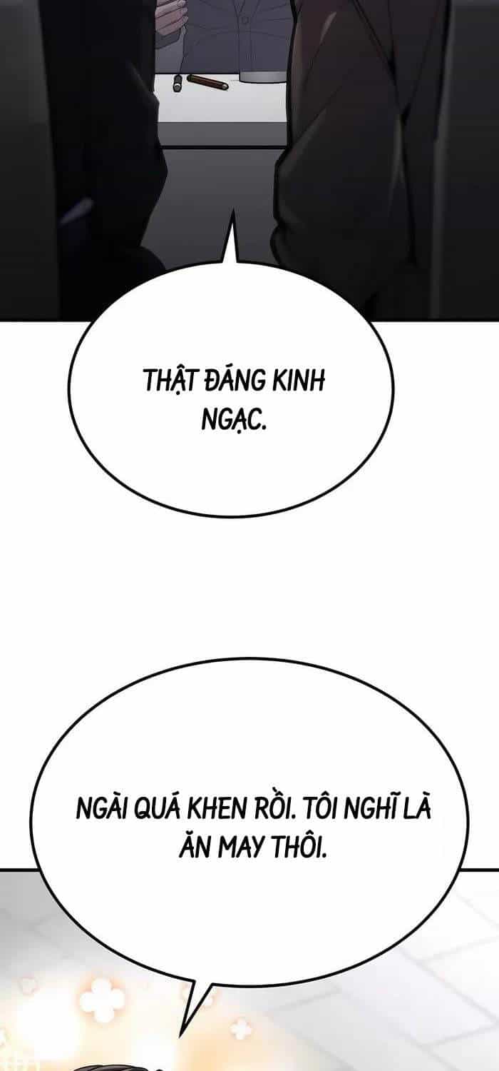 Anh Hùng Bị Trục Xuất - Chương 6 - ảnh 68