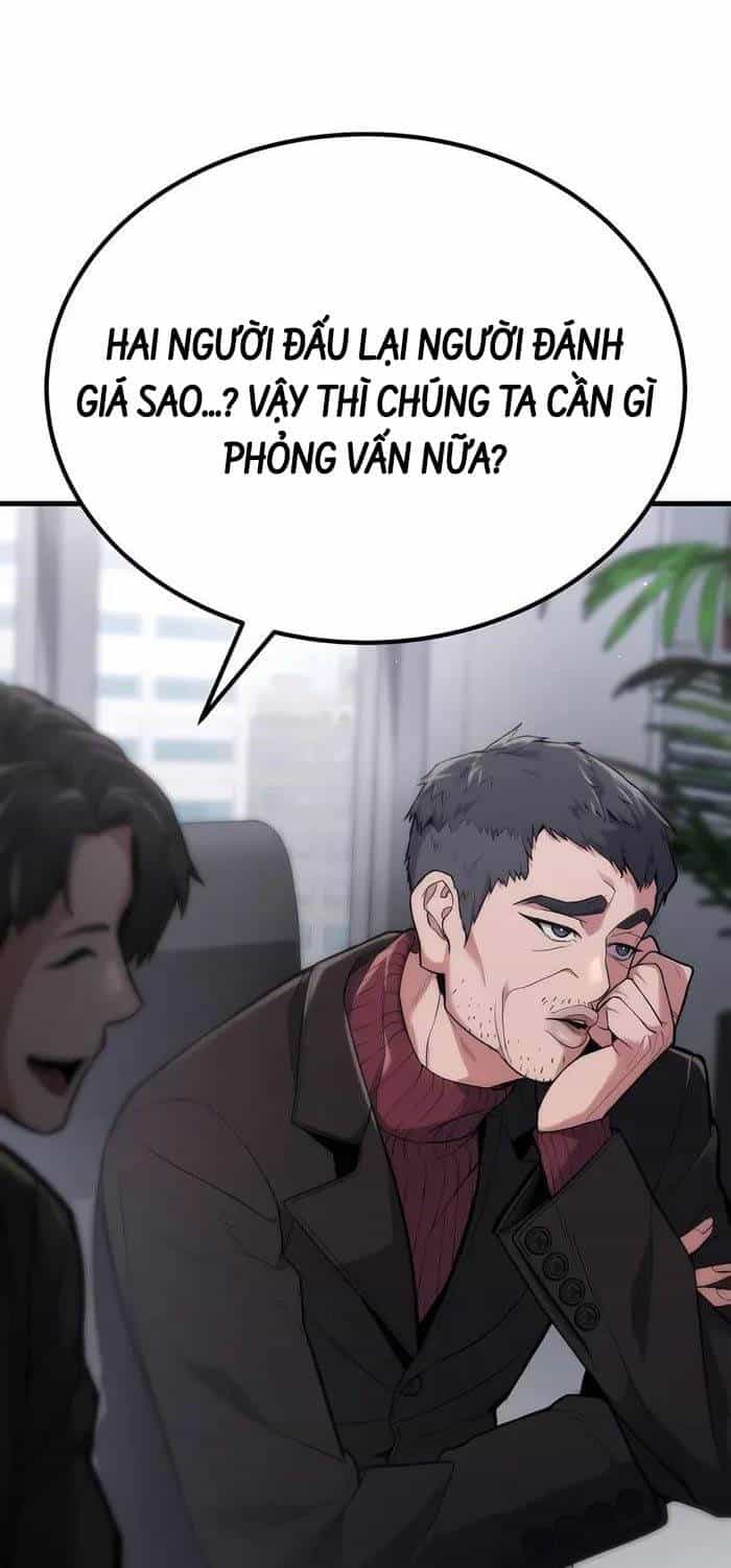 Anh Hùng Bị Trục Xuất - Chương 6 - ảnh 70