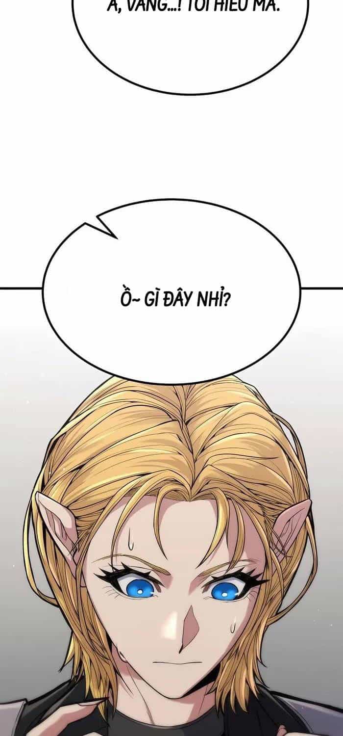 Anh Hùng Bị Trục Xuất - Chương 6 - ảnh 74