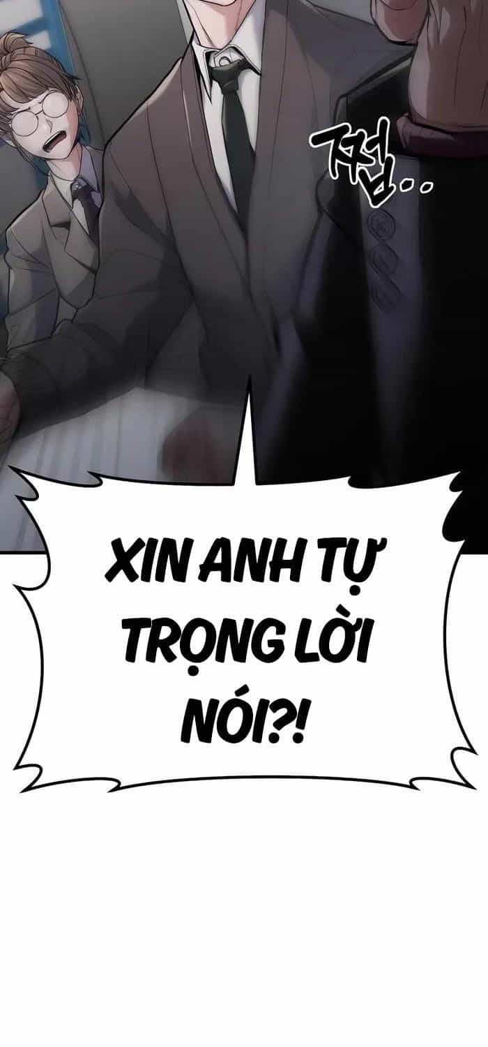 Anh Hùng Bị Trục Xuất - Chương 6 - ảnh 80