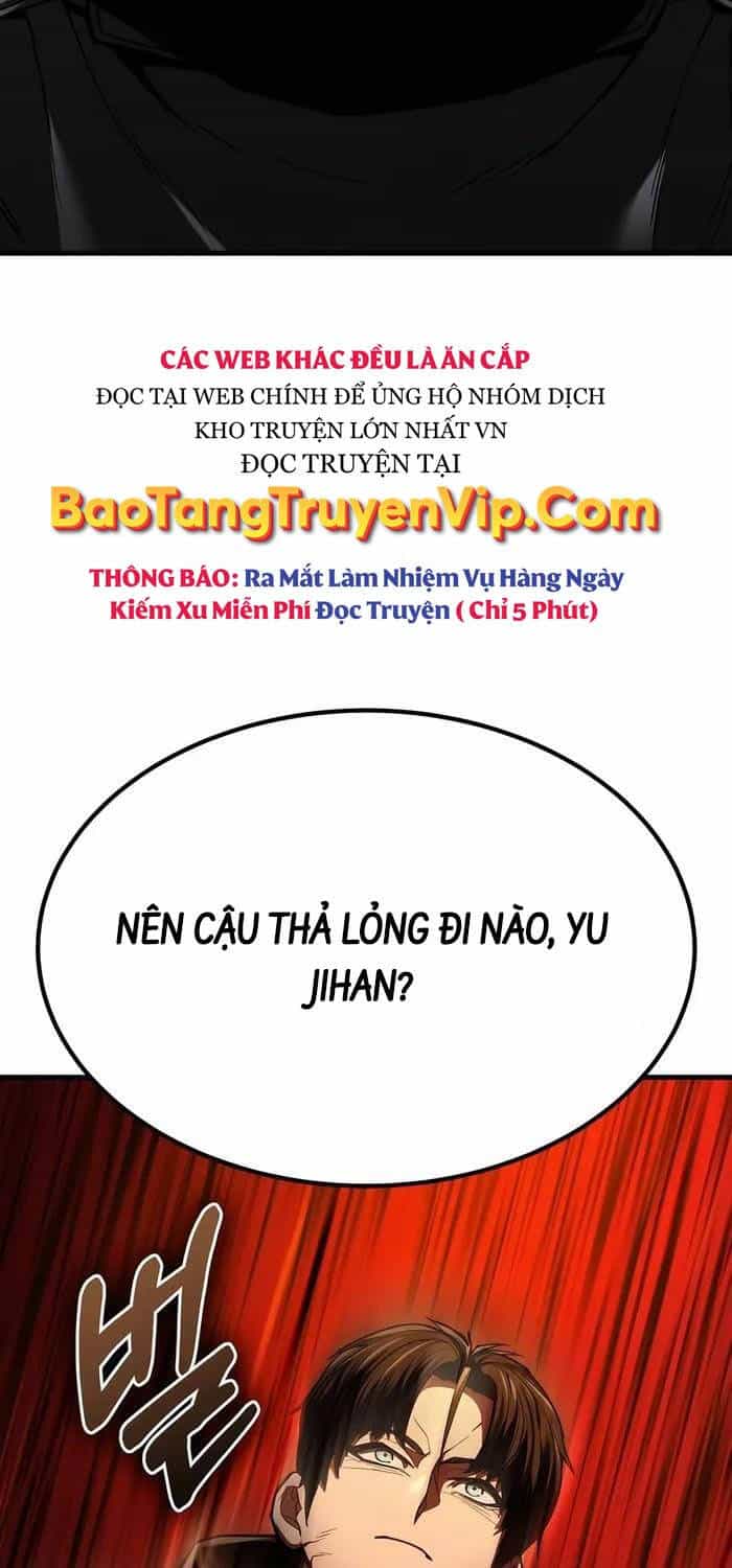 Anh Hùng Bị Trục Xuất - Chương 6 - ảnh 82